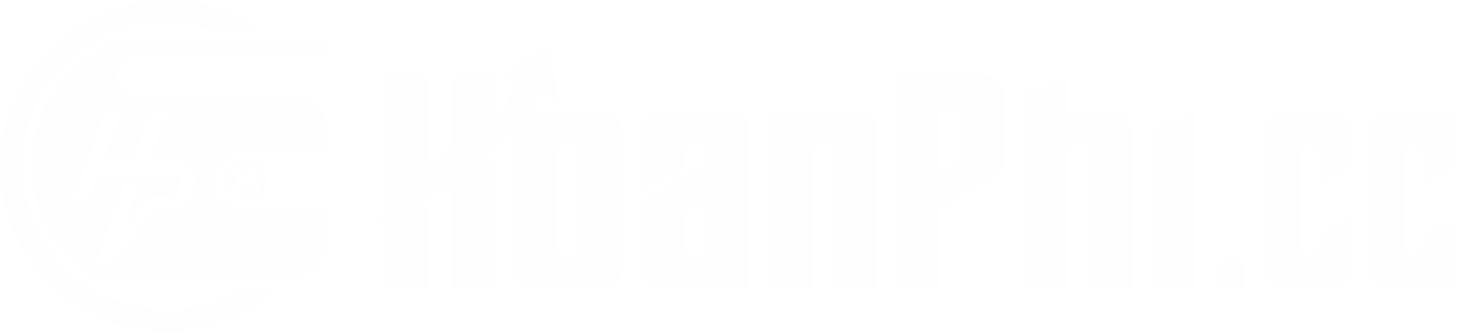 HoanPhiGiaoDich